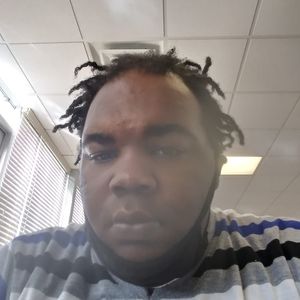 Meet your Posher, Stephen